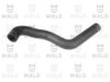 ALFA 60510276 Radiator Hose